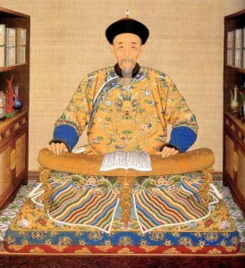 word文字上下不对齐怎么办